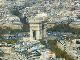 Arc de Triumph (法国)